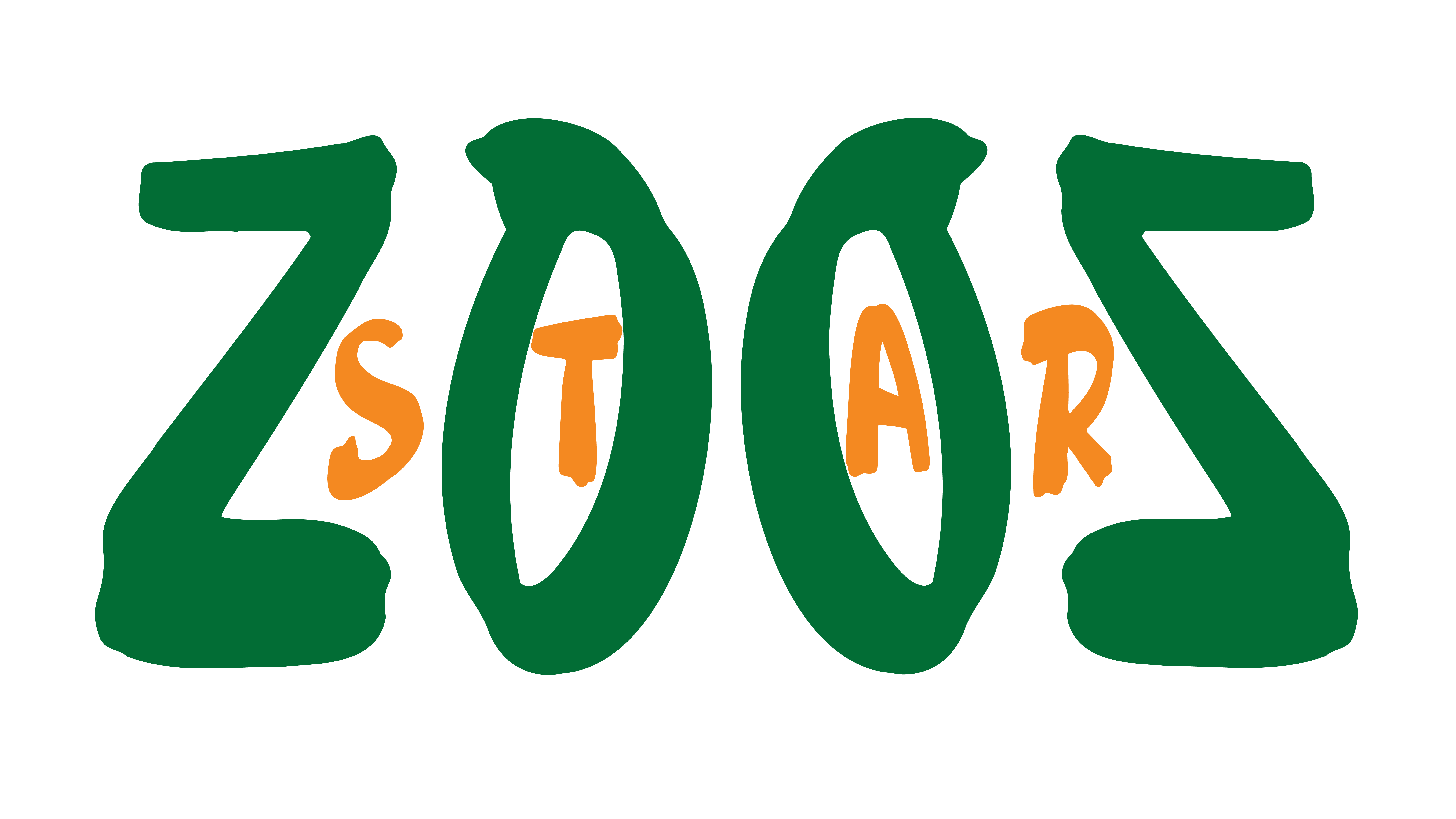 Get the latest news from Star Zoos
